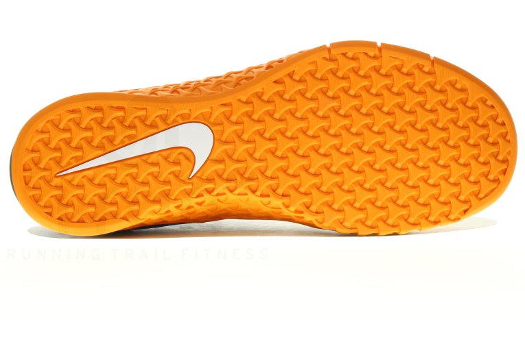 Nike Metcon 4 XD