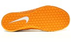 Nike Metcon 4 XD