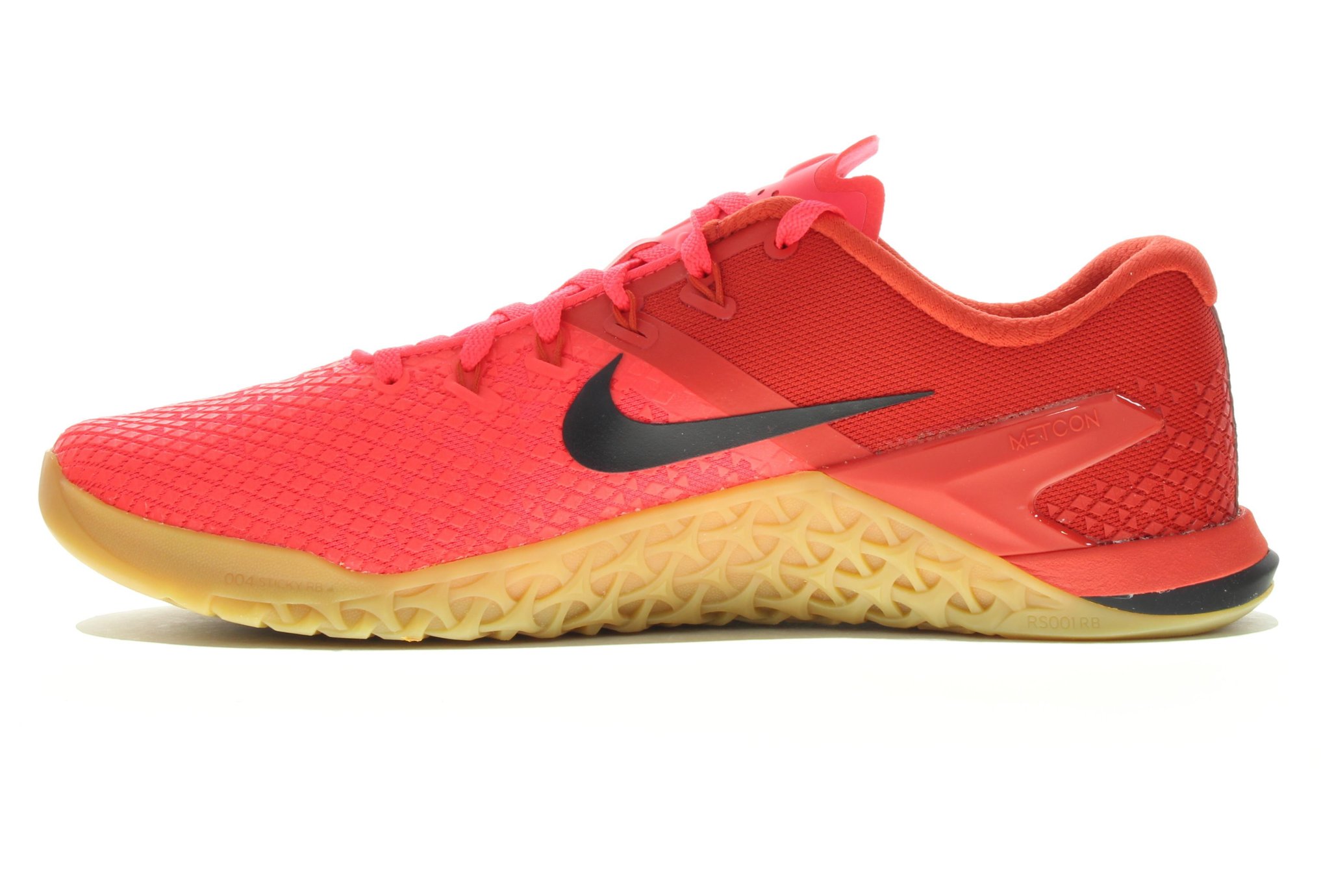 nike metcon 4 xd multicolor snake