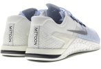 Nike Metcon 4 XD Metallic
