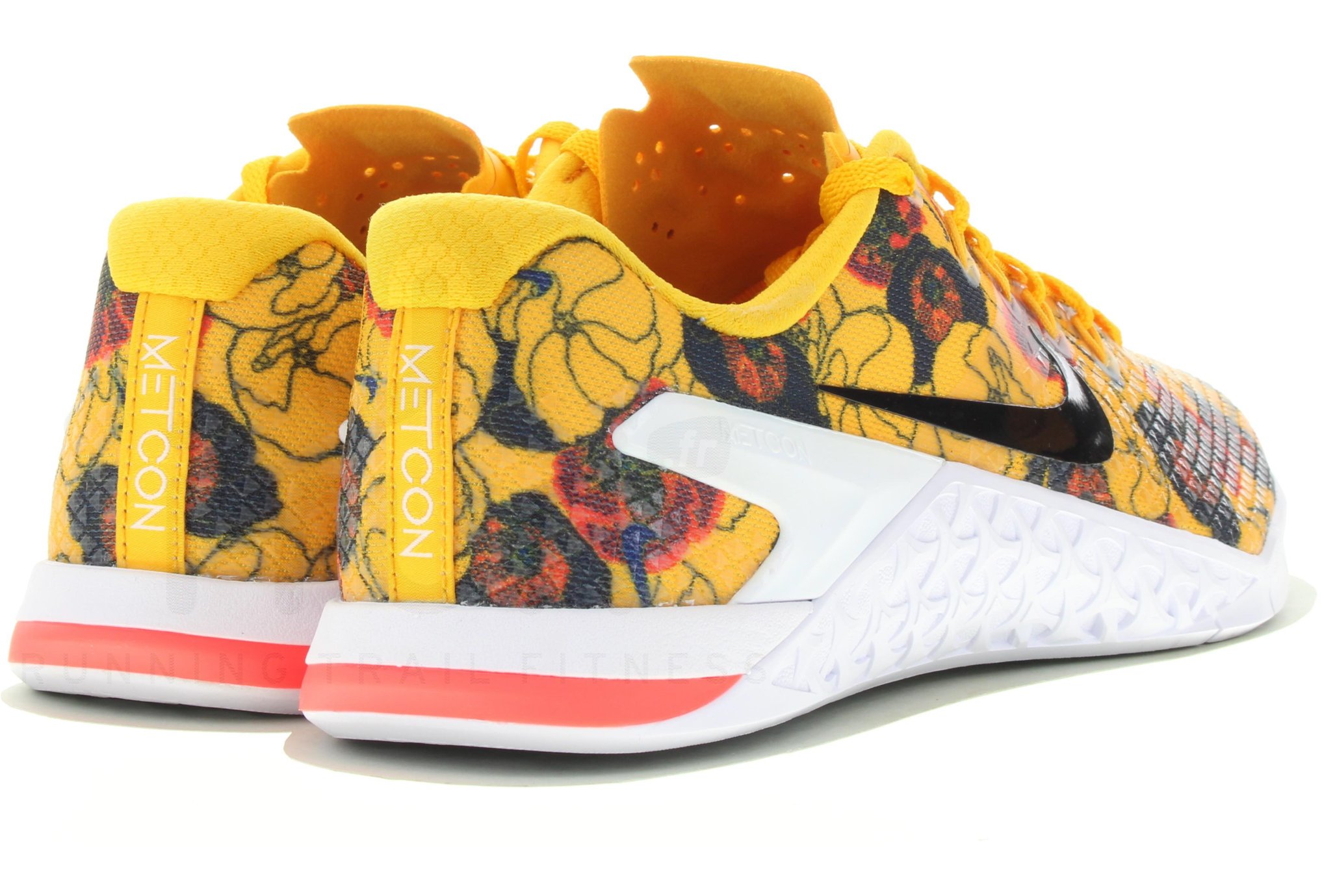 nike metcon 4 xd by you