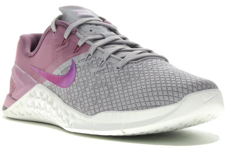 Nike Metcon 4 XD