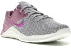 Nike Metcon 4 XD
