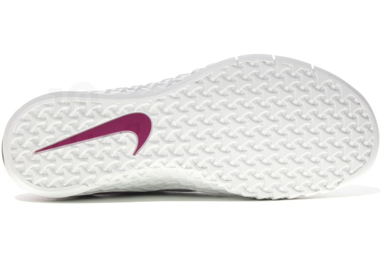 Nike Metcon 4 XD