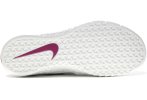 Nike Metcon 4 XD