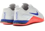 Nike Metcon 4 XD