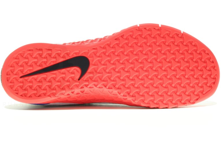 Nike Metcon 4 XD