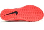Nike Metcon 4 XD