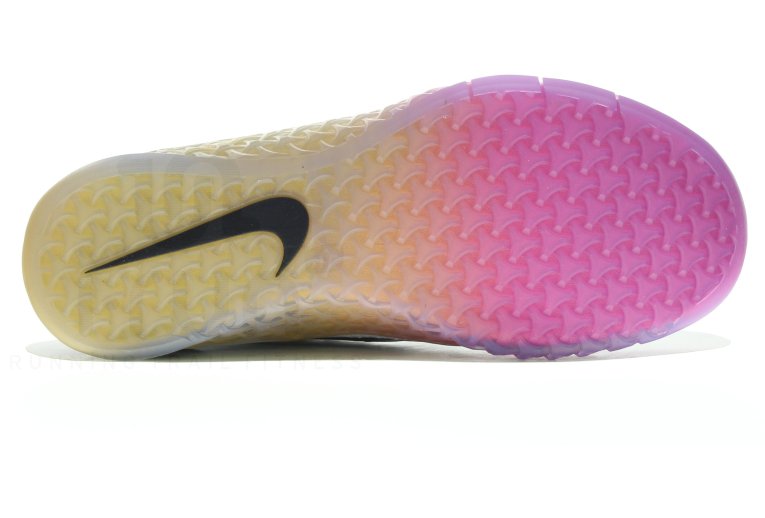 Nike Metcon 4 XD