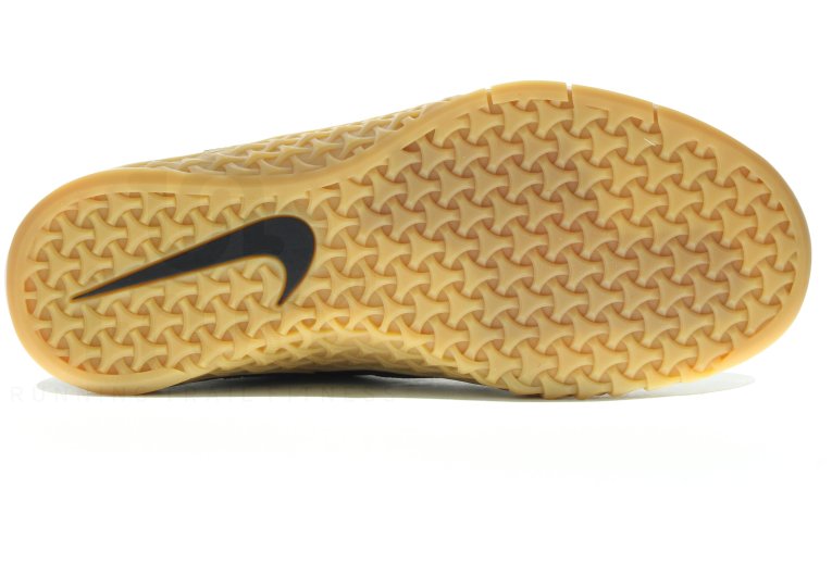 Nike Metcon 4 XD X