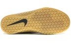 Nike Metcon 4 XD X