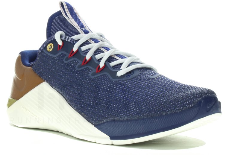 Nike Metcon 5 AMP