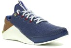 Nike Metcon 5 AMP