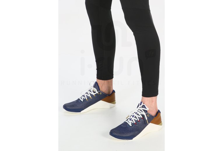 Nike Metcon 5 AMP en promoción | Hombre Zapatillas Crossfit / Training Nike