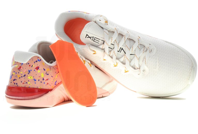 Nike Metcon 5 AMP