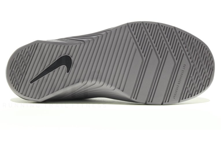 Nike Metcon 5