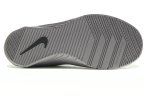 Nike Metcon 5