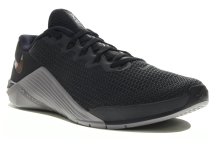 Nike Metcon 5 M