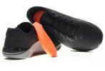 Nike Metcon 5
