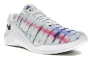 Nike Metcon 5 M