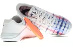 Nike Metcon 5