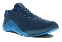 Nike Metcon 5 M