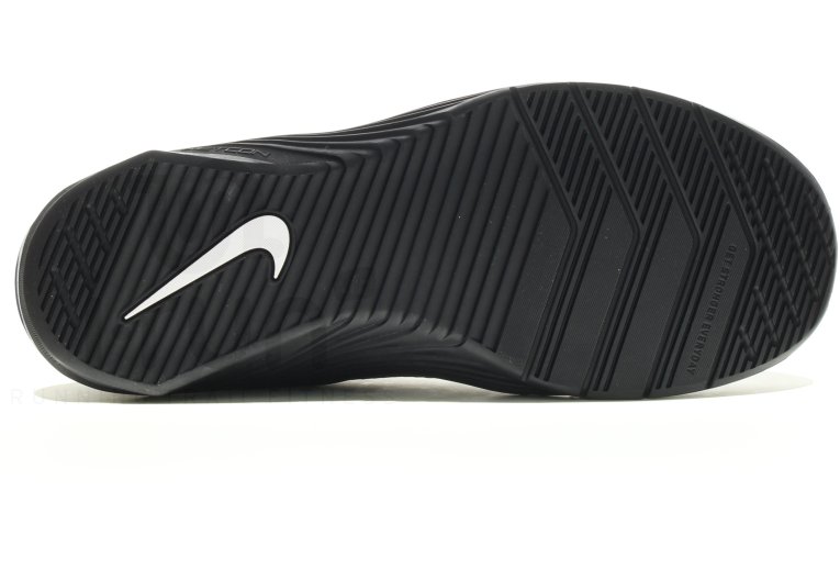 Nike Metcon 5