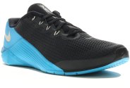 Nike Metcon 5 M
