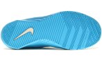 Nike Metcon 5