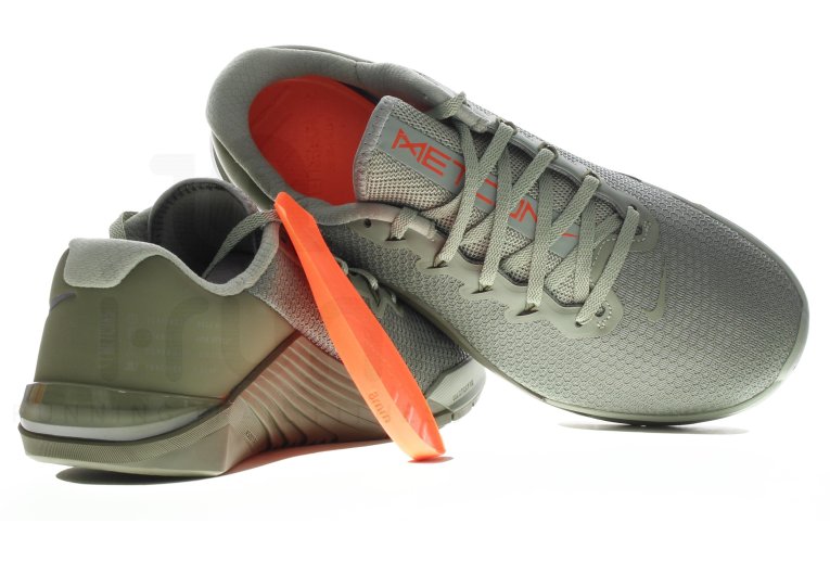 Nike Metcon 5