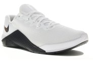 Nike Metcon 5 M