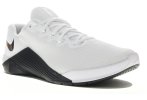 Nike Metcon 5