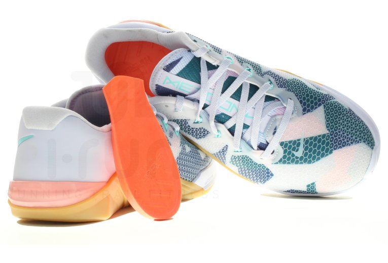 Nike Metcon 5