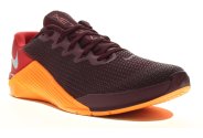 Nike Metcon 5 M