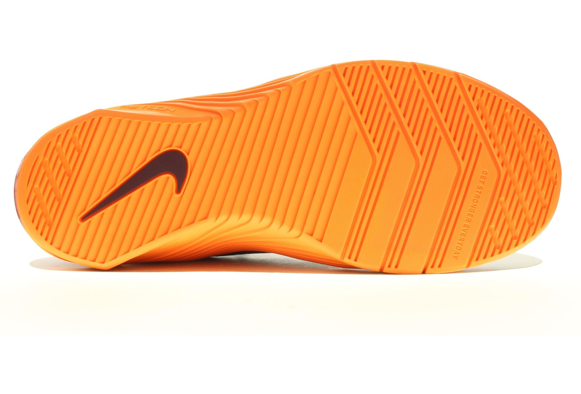 nike metcon decathlon