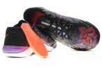 Nike Metcon 5