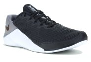 Nike Metcon 5 M