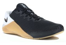 Nike Metcon 5 M