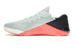 Nike Metcon 5