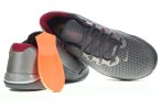 Nike Metcon 5 PRM
