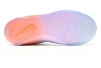 Nike Metcon 5 PRM