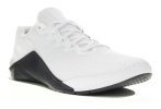 Nike Metcon 5