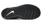 Nike Metcon 5