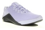 Nike Metcon 5
