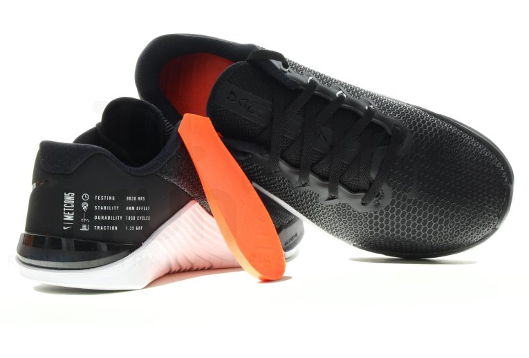 Nike Metcon 5
