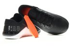 Nike Metcon 5