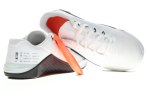 Nike Metcon 5