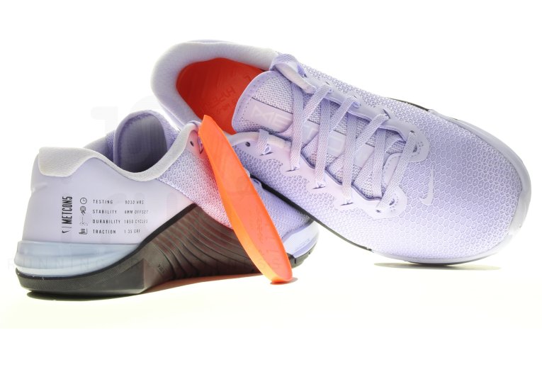 Nike Metcon 5