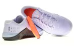 Nike Metcon 5