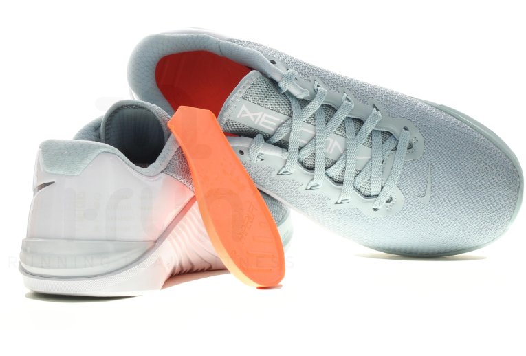 Nike Metcon 5